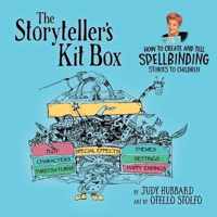 The Storyteller's Kit Box