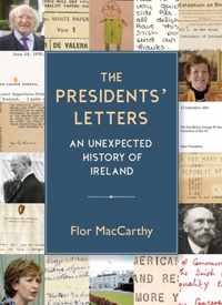 The Presidents' Letters