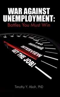 War Against Unemployment