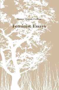 Feminist Essays