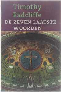 De zeven laatste woorden