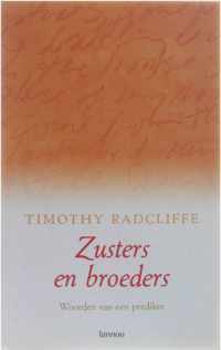 Zusters En Broeders