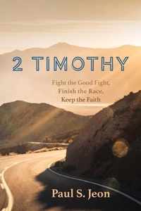 2 Timothy