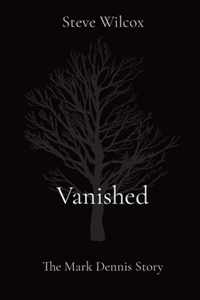 Vanished