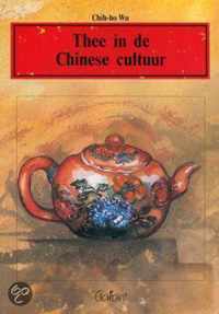Thee In De Chinese Cultuur