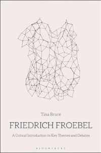 Friedrich Froebel