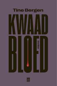 Kwaad bloed