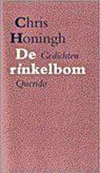 De Rinkelbom