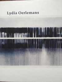 Lydia Oerlemans
