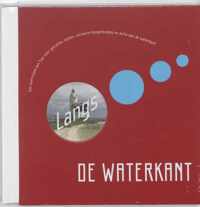 Langs De Waterkant