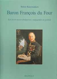 Baron FranÃ§ois du Four