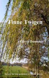 Tinne Twigen