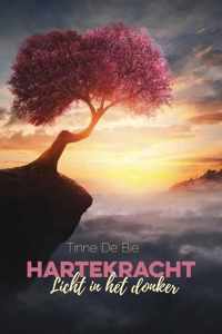 Hartekracht