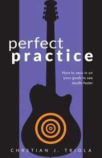 Perfect Practice