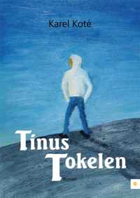 Tinus Tokelen