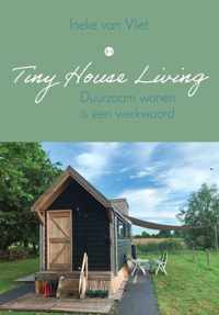 Tiny house living