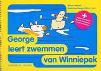 George Leert Zwemmen Van Winniepek