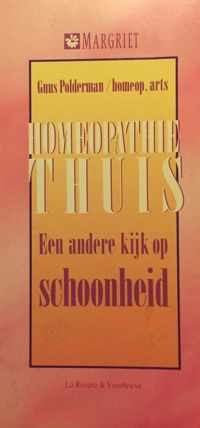 Andere kijk op, een. schoonheid