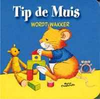 Tip de muis wordt wakker