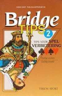 Bridge Tips 2: Tips voor spelverbetering