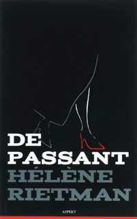 De Passant