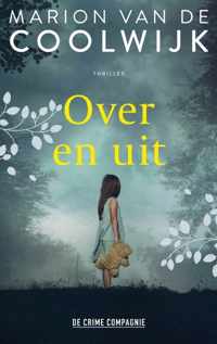 Over en uit