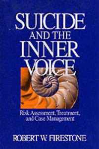 Suicide and the Inner Voice