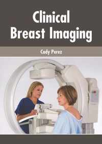 Clinical Breast Imaging