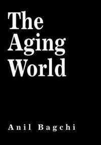 The Aging World