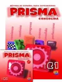 Prisma C1 Consolida