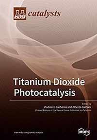 Titanium Dioxide Photocatalysis