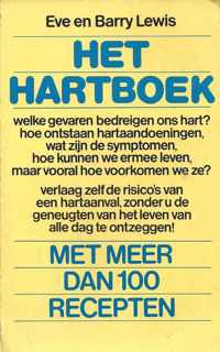 HARTBOEK