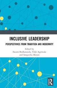 Inclusive Leadership