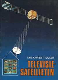 Televisiesatellieten