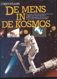 Mens in de kosmos - Titulaer