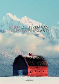 De Heren Van Friesland