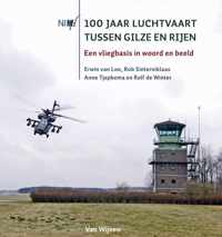 100 Jaar luchtvaart tussen Gilze en Rijen