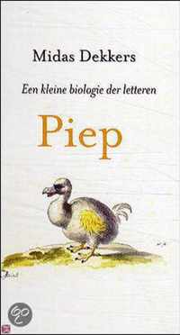 Piep