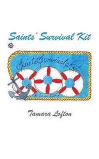 Saints' Survival Kit