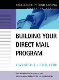 Building Your Direct Mail Program