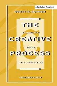 The Creative Process