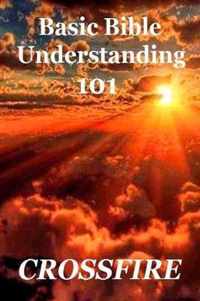Basic Bible Understanding, 101  (paperback)