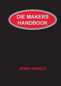 Die Makers Handbook