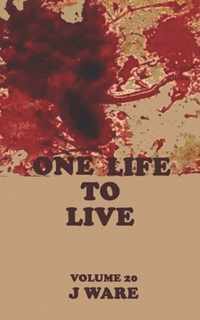 One Life To Live