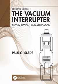 The Vacuum Interrupter