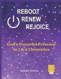 Reboot Renew Rejoice