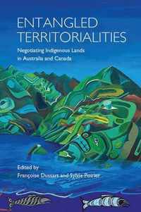 Entangled Territorialities