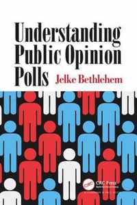 Understanding Public Opinion Polls