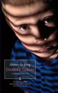 Dossier Tobias