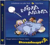 Sternschnuppe: Nina Nana